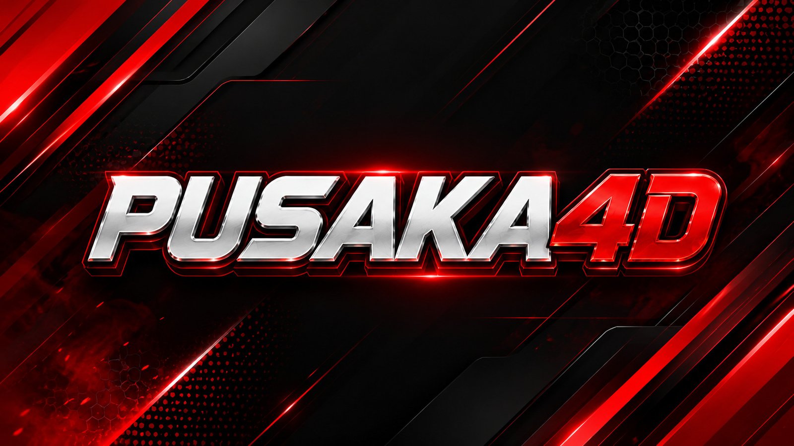 pusaka4d pusaka4d